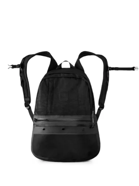 Rucsac C.p. Company negru