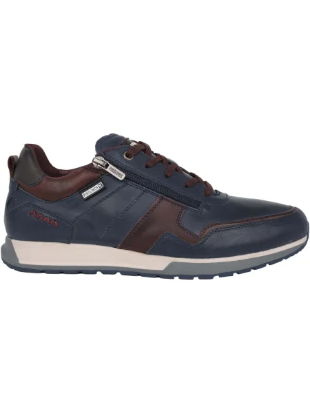 Sneakerși Pikolinos