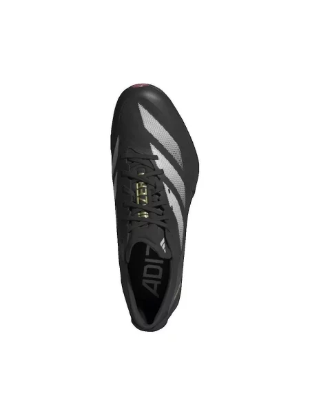 Pantofi Adidas negru