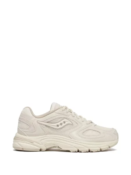 Sneakerși Saucony Jazz