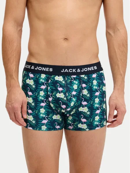 Kalhotky Jack & Jones