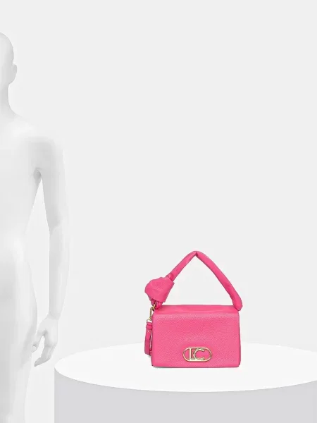 Сумка Lola Casademunt