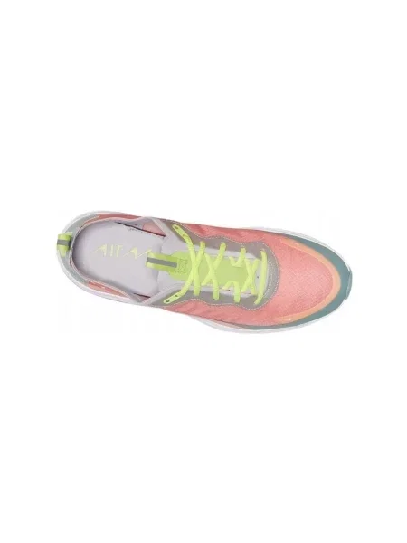 Pantofi Nike