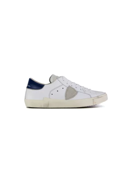Sneakersy Philippe Model