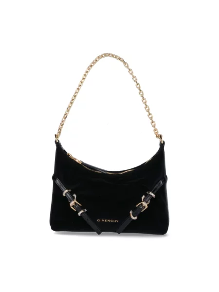 Torebka Givenchy czarna