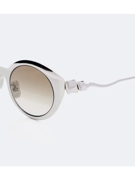 Ochelari de soare Loewe
