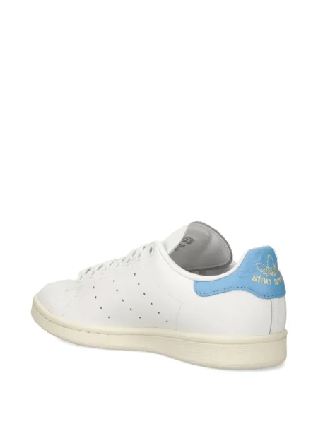 Sneakersy Adidas Terrex wsuwane z siateczką czarne