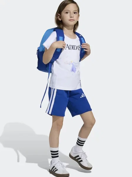Adidas Дитяча футболка DISNEY