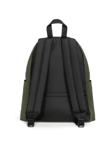 Torbica Eastpak