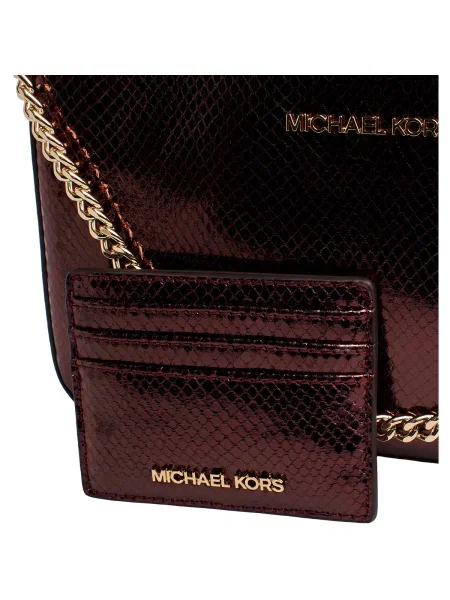 Kabelka Michael Michael Kors