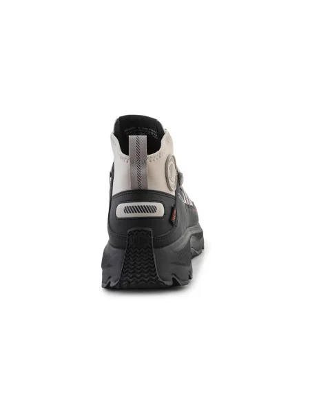 Pantofi Palladium