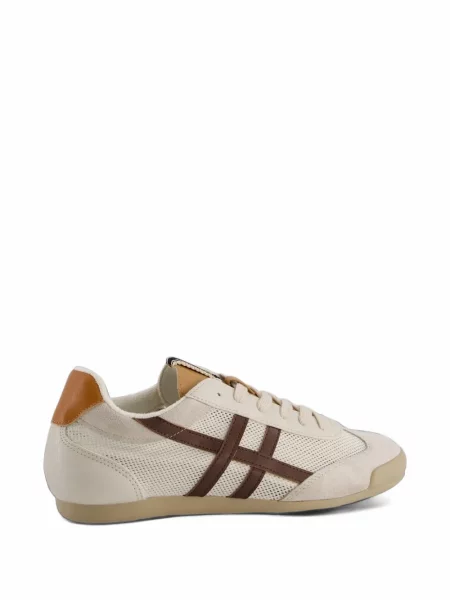 Sneakerși Corina retro