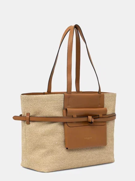 Gianni Chiarini сумочка BELTY