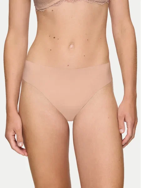 Triumph Chilot clasic Pretty bej