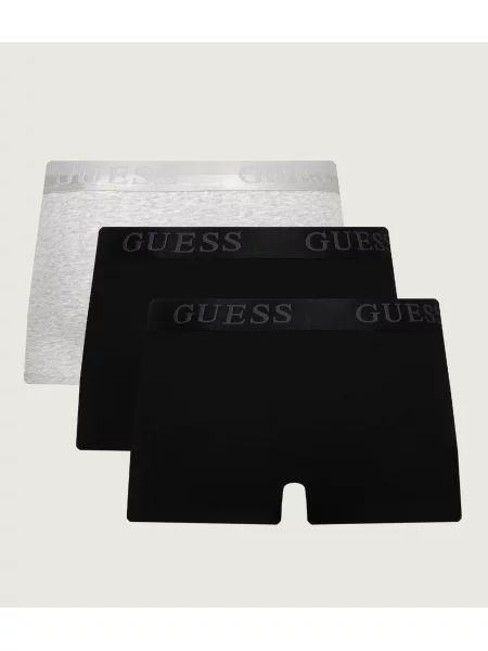 Guess Underwear Chiloți boxer Joe