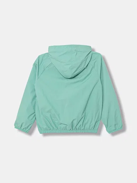 United Colors of Benetton bunda dětská