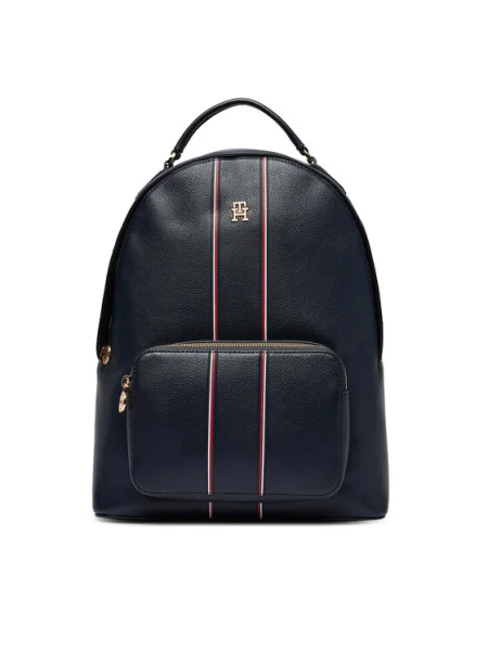 Tommy Hilfiger Rucsac