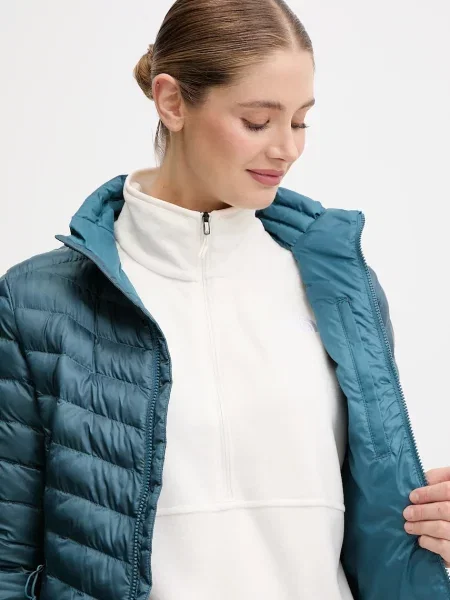 Куртка The North Face