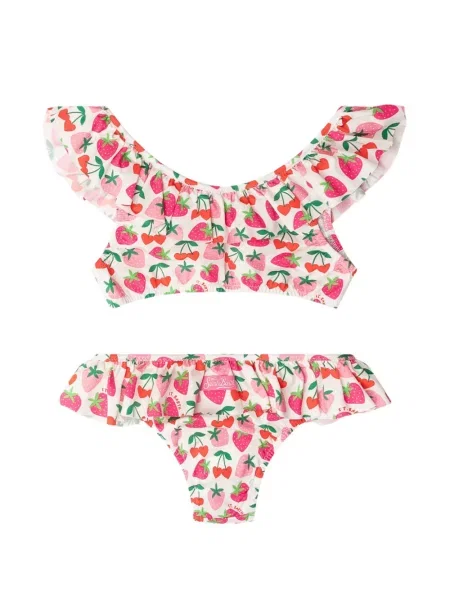 Bikini dziecięce Mc2 Saint Barth