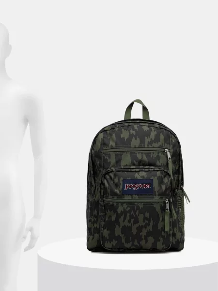 Рюкзак Jansport