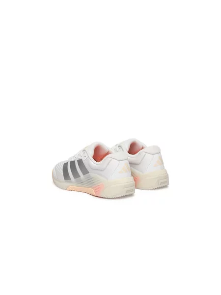 Adidas Topánky do posilňovne Dropset 4 Training biela