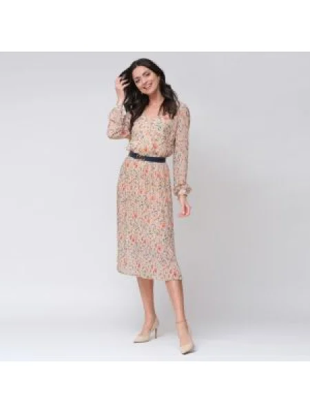 Rochie Mefese