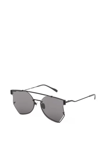 Ochelari de soare Myth negru