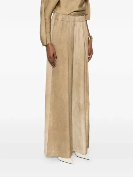 Pantaloni Cortana