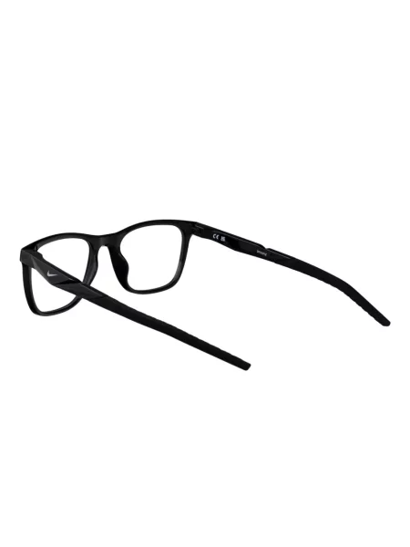 Ochelari de soare Nike negru