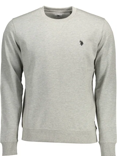Hanorac U.s. Polo Assn. gri