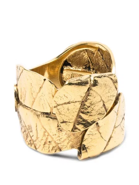 Inel Aurelie Bidermann