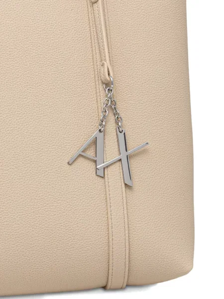 Pandantiv Armani Exchange