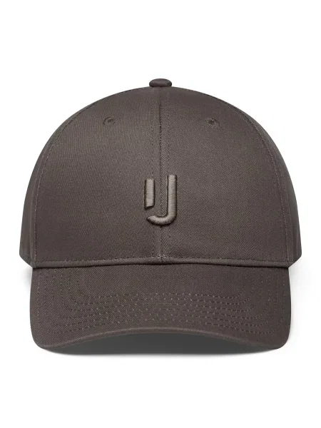 Johnny Urban Șapcă Jason oliv