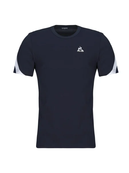 Póló Le Coq Sportif