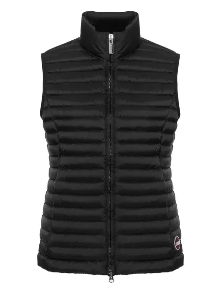 Елек Colmar черно