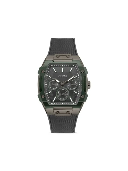 Часовник Guess сиво