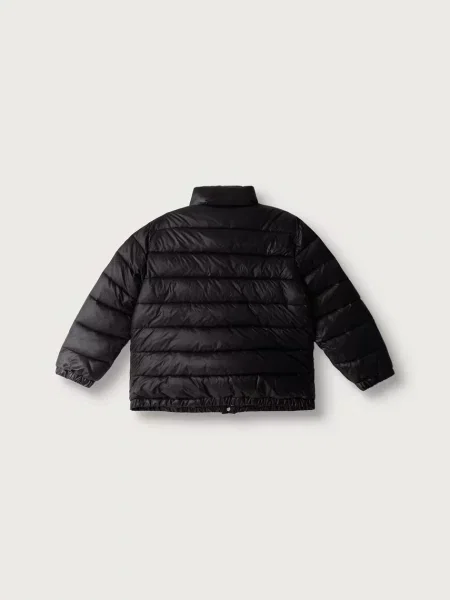 Детская куртка Marni