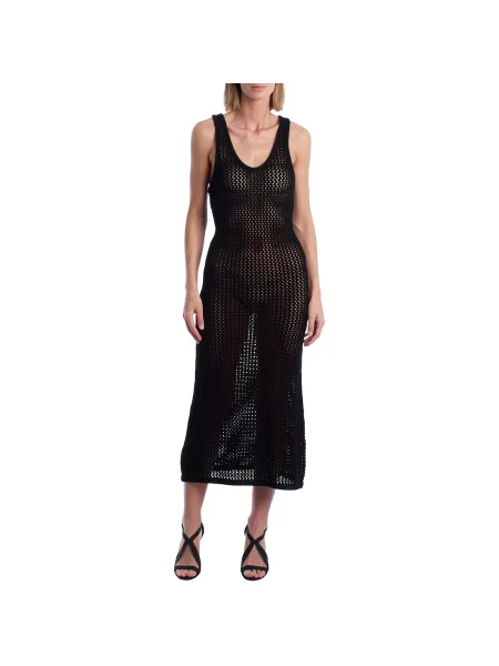 Rochie Zadig & Voltaire negru