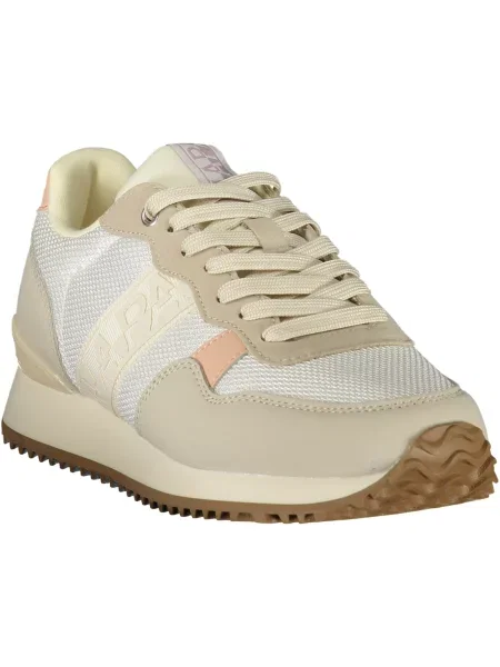Teniși Napapijri Shoes