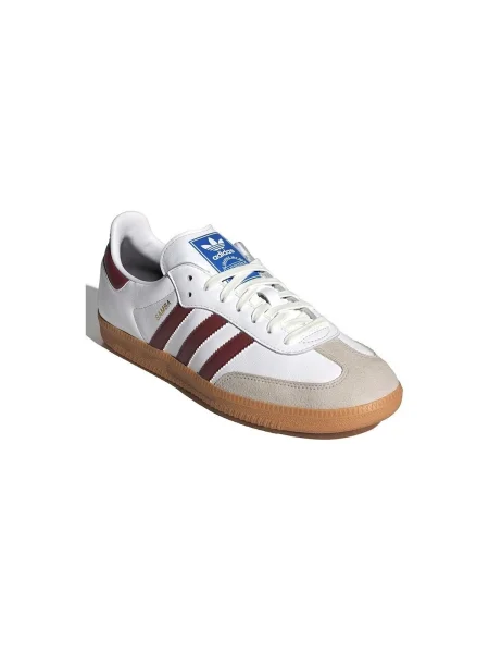Tenisky Adidas Samba