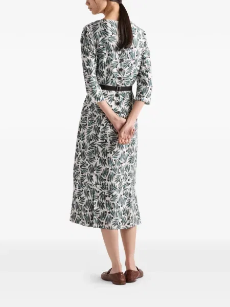 Rochie Prada de costum