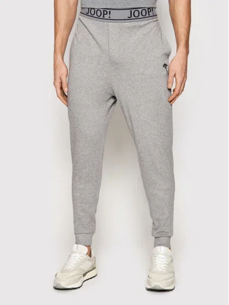 JOOP! Pantaloni trening gri