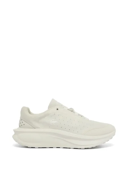 Sneakerși Lacoste alergare
