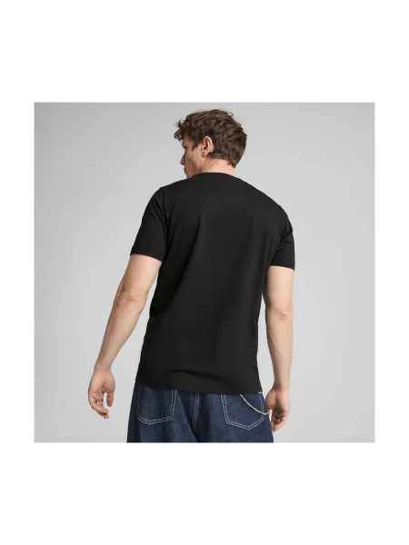 Tricou Puma