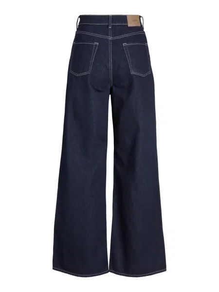 JJXX Jeans Tokyo închis albastru