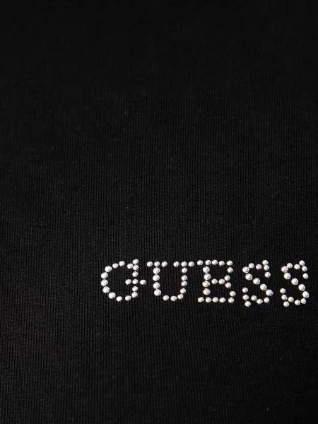 Футболка Guess