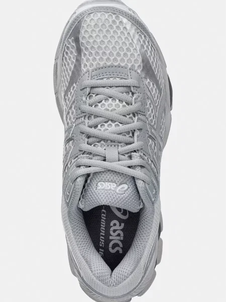 Кроссовки Asics Gel-cumulus