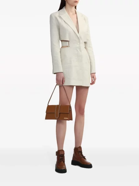 Švarkas Jacquemus