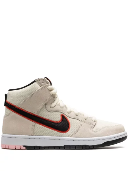 Sneakerși Nike Dunk