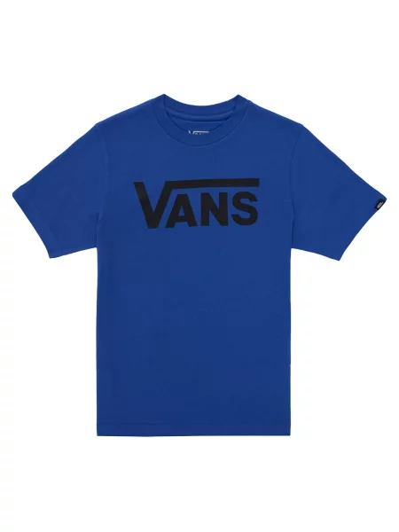 Majica Vans plava